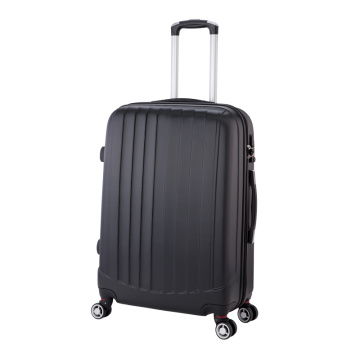 ABS-harte Koffer Reise-Gepäckwagen-Koffer